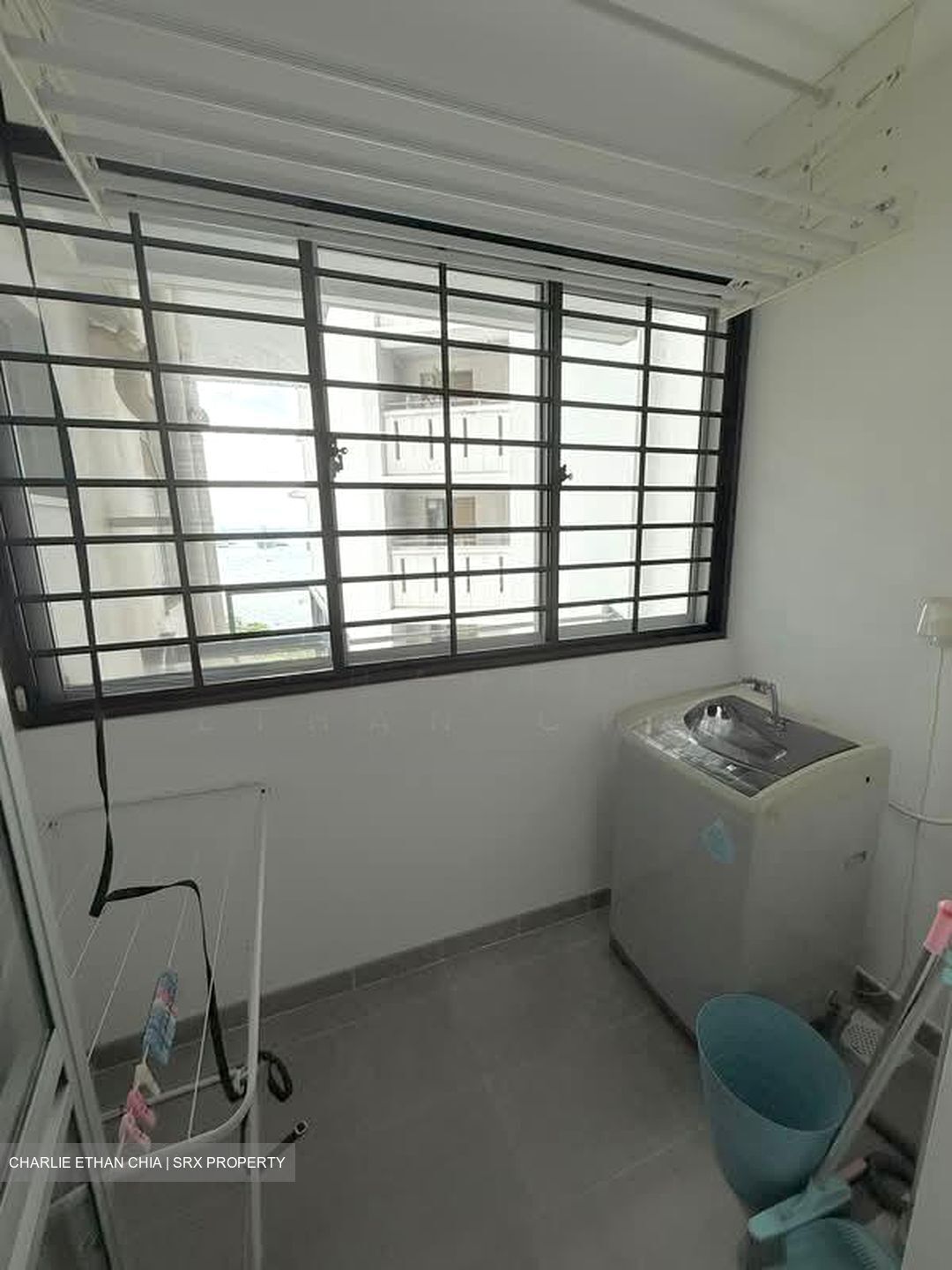 Blk 421A Northshore Straitsview (Punggol), HDB 3 Rooms #579267371
